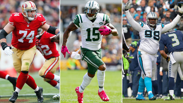 nfl-trade-deadline-deals-moves-to-make.jpg